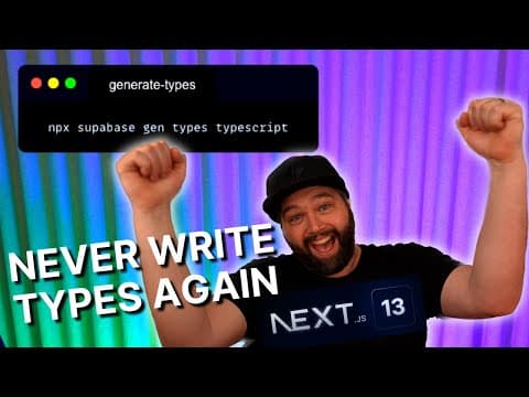 Video guide preview